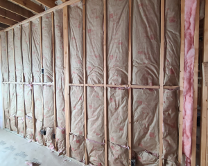 Batt Insulation Services Batt Insulation Services