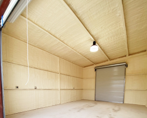 Insulation Removal & Replacement Insulation Removal & Replacement